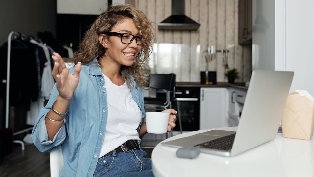 Ensure clear, constant, and open communication to build a diverse talent pool