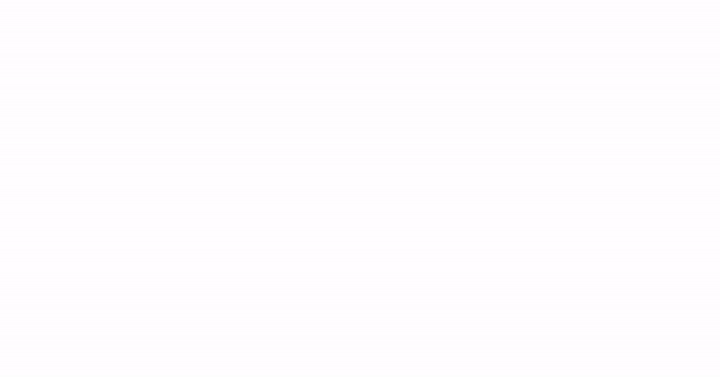 Fetcher animated logo