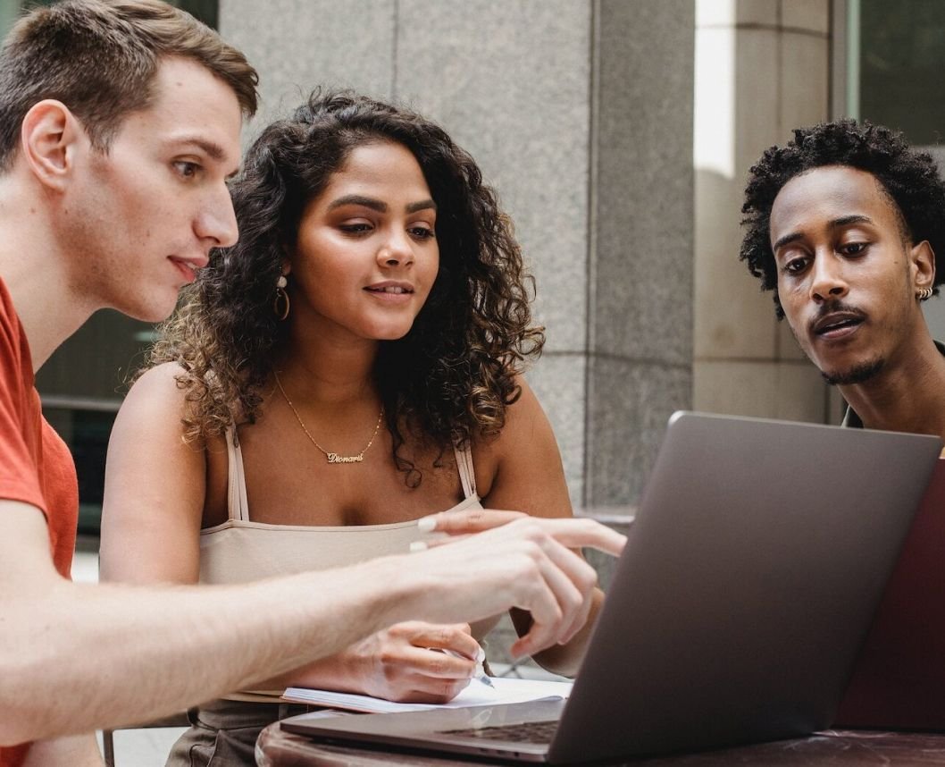 Frame.io customer story