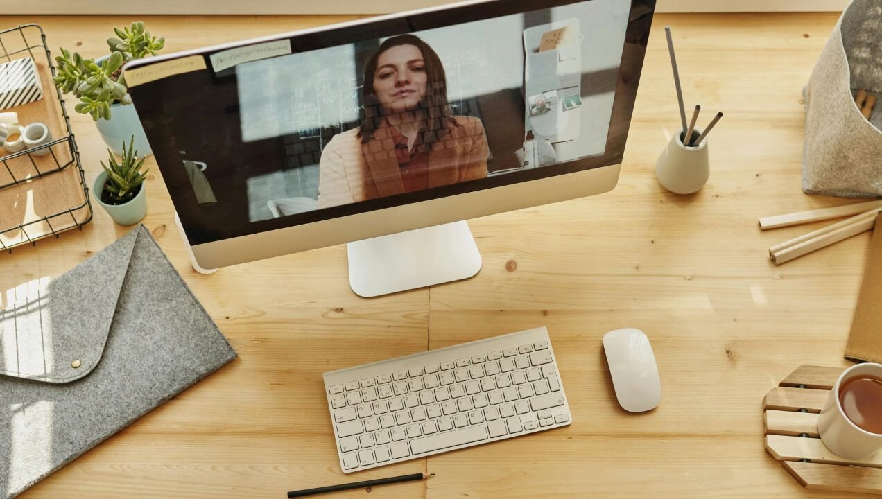 Onboarding new employees can improve quality of hire