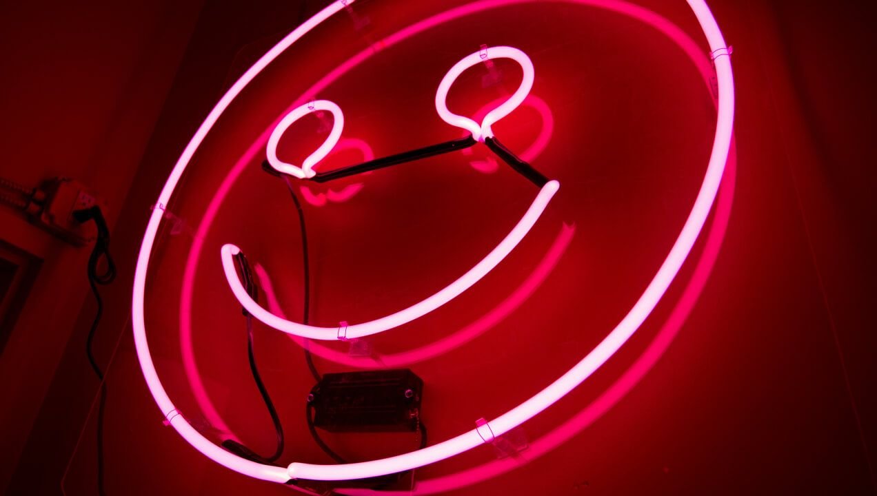 Creating a culture of feedback can improve quality of hire