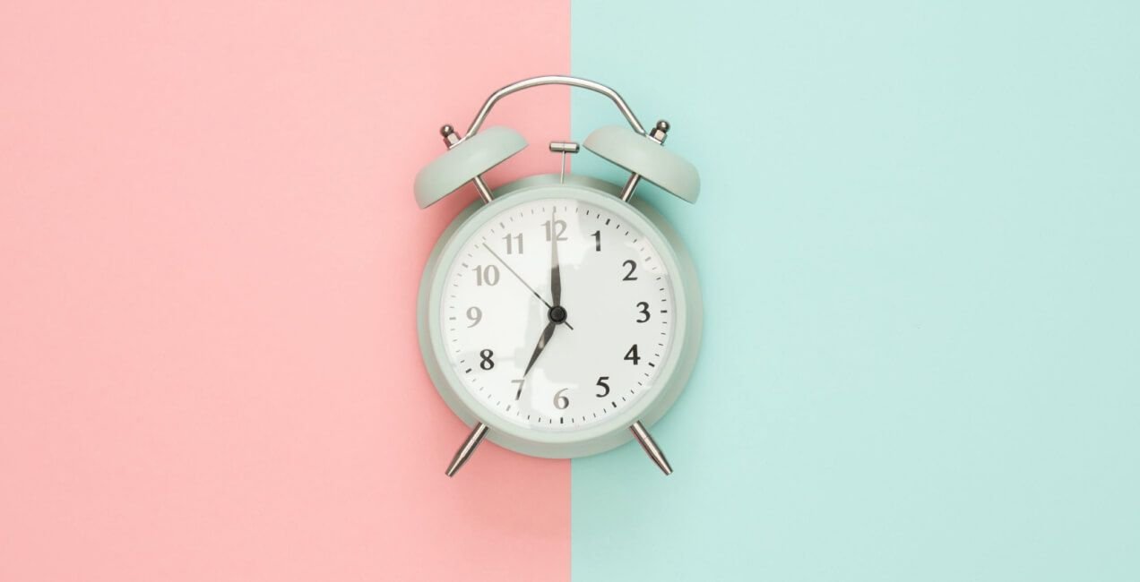 Time-to-Fill is an essential recruiting KPI