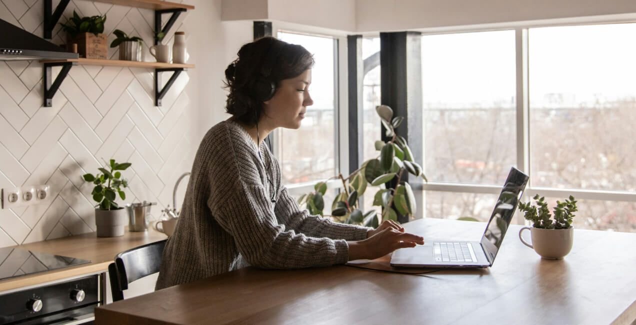 When should you prioritize time to fill or time to hire?